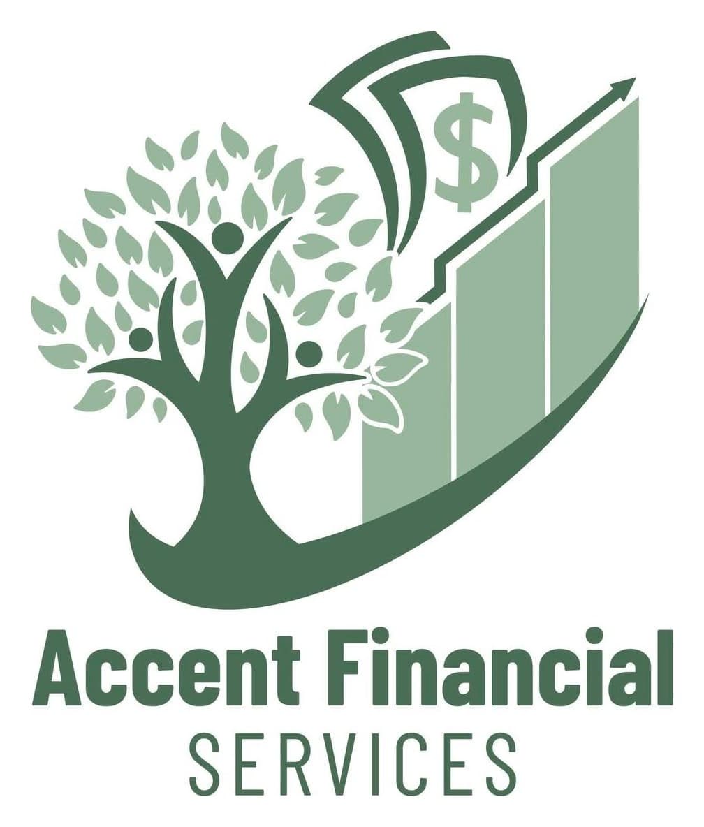Accent Financial Services logo