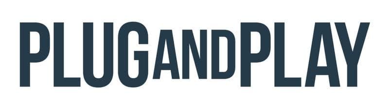 Plug and Play logo